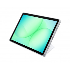 Samsung Ochranné pouzdro Tab A11+ White