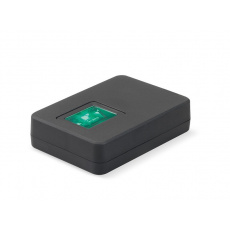 USB čtečka otisku prstu TimeMoto FP-150 USB čtečka otisku prstu TimeMoto FP-150