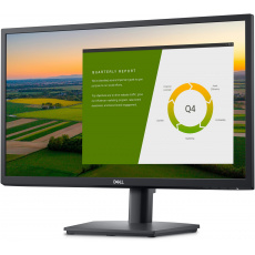 Dell/E2422HS/23,8"/IPS/FHD/60Hz/8ms/Black/3RNBD Dell/E2422HS/23,8"/IPS/FHD/60Hz/8ms/Black/3RNBD