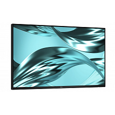 Dell Pro P/P2426HWO/24"/IPS/FHD/120Hz/5ms/Černá/3RNBD Dell Pro P/P2426HWO/24"/IPS/FHD/120Hz/5ms/Černá/3RNBD