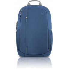 Batoh Dell Ecoloop Urban Backpack pro nettbooky do 15,6" (38,1cm)