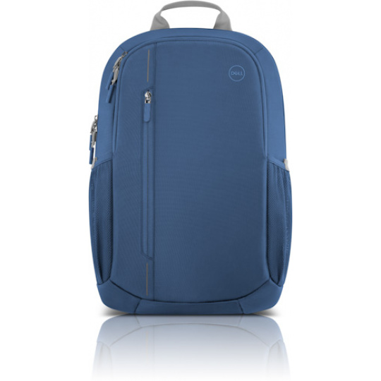 Batoh Dell Ecoloop Urban Backpack pro nettbooky do 15,6" (38,1cm)