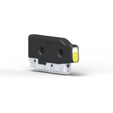 EPSON WFE AM-C400 YELLOWINK EPSON WFE AM-C400 YELLOWINK