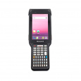ScanPal EDA61K - ALFNUM, N6703 SR, WWAN, AND