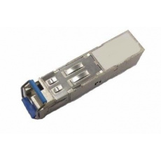 OEM X120 1G SFP LC BX 10-D Transceiver