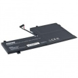 AVACOM Náhradní baterie Lenovo Legion Y530-15ICH, Y540 Li-Pol 11,34V 4630mAh 53Wh