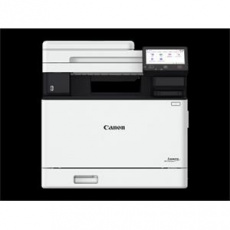 Canon i-SENSYS MF754Cdw II - PSCF/A4/WiFi/LAN/SEND/DADF/duplex/PCL/PS3/colour/33ppm Canon i-SENSYS MF754Cdw II - PSCF/A4/WiFi/LAN/SEND/DADF/duplex/PCL/PS3/colour/33ppm