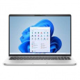 DELL Pro 16 Plus PB16250/Ultra 7-268V/32GB/512B SSD/16" IPS FHD+/IR cam+mic/W11P/3Y ProSpt/šedá