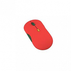 Lenovo 350 Bluetooth Silent Mouse FAN EDITION - PORTUGAL Lenovo 350 Bluetooth Silent Mouse FAN EDITION - PORTUGAL