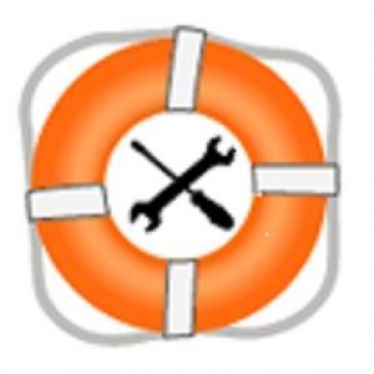 Lenovo ThinkSystem 5Yr Premier NBD Resp SR650 V4