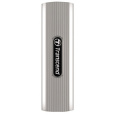 Transcend ESD320A 512GB, External SSD, USB 10Gbps, Type-A