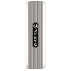 Transcend ESD320A 512GB, External SSD, USB 10Gbps, Type-A