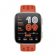 Amazfit Bip 6 Stone