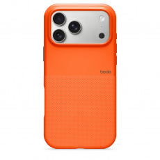 Beats iPhone 17 Pro Max R.Case/MS+Cam.C–Sie.Orange Beats iPhone 17 Pro Max R.Case/MS+Cam.C–Sie.Orange