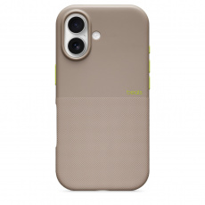 Beats iPhone 17 Rug.Case/MS+Cam.C– Alpine Gray Beats iPhone 17 Rug.Case/MS+Cam.C– Alpine Gray