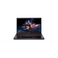 Acer Nitro V 15/ANV15-42-R3BW/R7-7445HS/15,6"/FHD/32GB/1TB/RTX 4050/W11H/Black/2R
