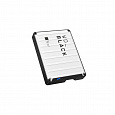 Ext. HDD 2,5" WD_BLACK 5TB P10 Game Drive