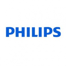 Philips Color Calibration kit Philips Color Calibration kit