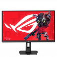 ASUS ROG/XG27ACMES/27"/IPS/QHD/255Hz/1ms/Černá/3R