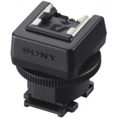 Sony ADP-MAC Adaptér patice pro příslušenství Cam Sony ADP-MAC Adaptér patice pro příslušenství Cam
