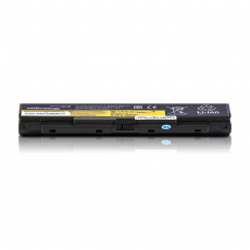 WE baterie Lenovo L540 11.1V 4400mAh WE baterie Lenovo L540 11.1V 4400mAh