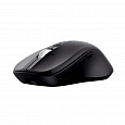 TRUST FERRO MULTI-WIRELESS MOUSE BLK