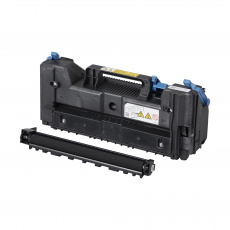 OKI odpadní nádobka B433/B513 OKI odpadní nádobka B433/B513