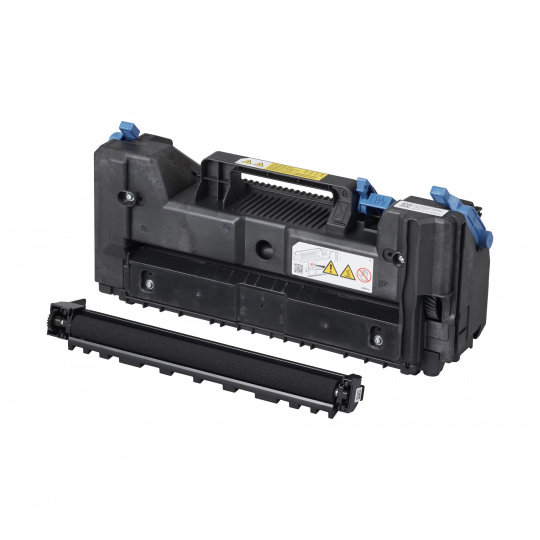 OKI odpadní nádobka B433/B513 OKI odpadní nádobka B433/B513