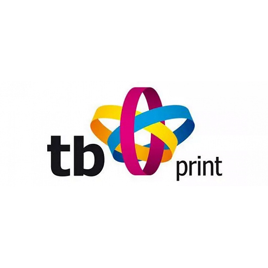 TB cartridge for Brother HL-L1240W TB-TN1150N BK TB cartridge for Brother HL-L1240W TB-TN1150N BK