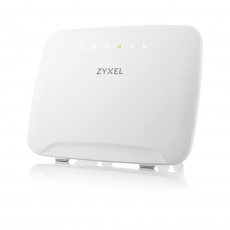 ZYXEL LTE3316-M604-EU01V2F,4G LTE Wifi router ZYXEL LTE3316-M604-EU01V2F,4G LTE Wifi router