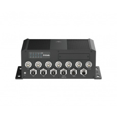 D-Link DTM-570-GS 5G Transit Gateway