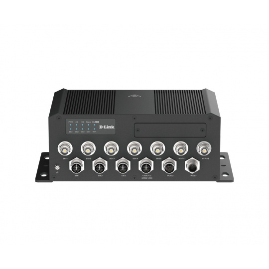 D-Link DTM-570-GS 5G Transit Gateway