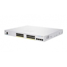 Cisco CBS350-24P-4G-EU REFRESH Cisco CBS350-24P-4G-EU REFRESH