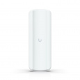Ubiquiti UDB-Pro-Sector - UniFi Device Bridge Pro Sector