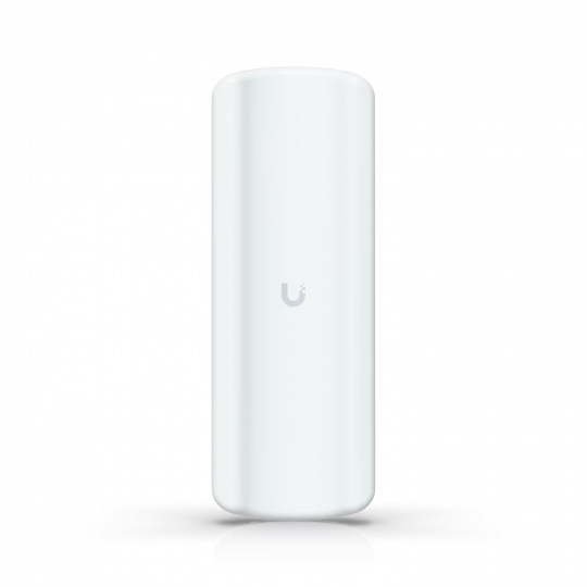 Ubiquiti UDB-Pro-Sector - UniFi Device Bridge Pro Sector