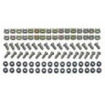NETSHELTER HARDWARE: PKG OF 32