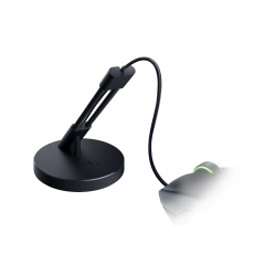 Razer Mouse Bungee V3 Razer Mouse Bungee V3
