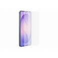 Samsung Ochranná fólie S26 Transparency