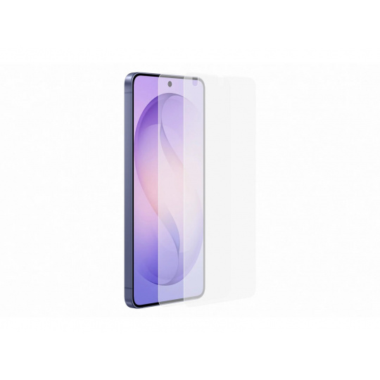 Samsung Ochranná fólie S26 Transparency