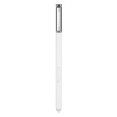 Samsung S-Pen stylus pro Galaxy Note 4, bílá, bulk Samsung S-Pen stylus pro Galaxy Note 4, bílá, bulk