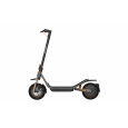 Xiaomi Electric Scooter 6 Pro GL