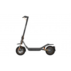 Xiaomi Electric Scooter 6 Pro GL Xiaomi Electric Scooter 6 Pro GL