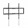 Vogel's UP 6003, fixní držák pro TV 40-80", 55 kg, VESA do 600x400
