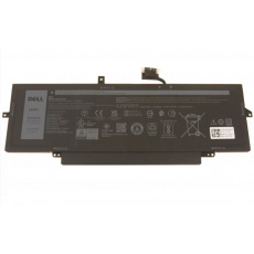 Dell Baterie 3-cell 50W/HR LI-ION pro Latitude Dell Baterie 3-cell 50W/HR LI-ION pro Latitude