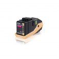 EPSON Magenta toner AL-C9300N  7,5K
