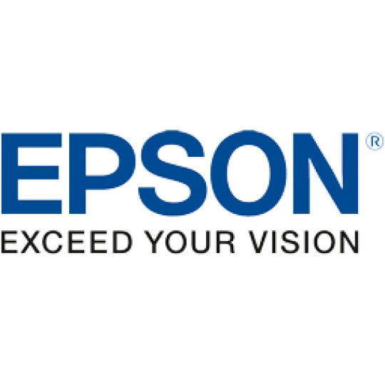 Epson Print Admin - 5 devices