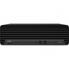 HP 800 G9R SFF 260W RCTO i5-14500/16/512/DOS HP 800 G9R SFF 260W RCTO i5-14500/16/512/DOS
