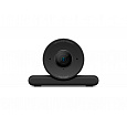 Lenovo FHD Webcam