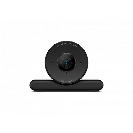 Lenovo FHD Webcam