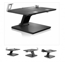 Lenovo Adjustable Notebook Stand Lenovo Adjustable Notebook Stand
